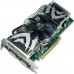 Nvidia Quadro 4500